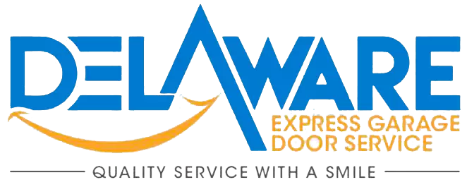 Delaware Express Garage Door Service