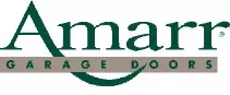 Amaar Garage Doors