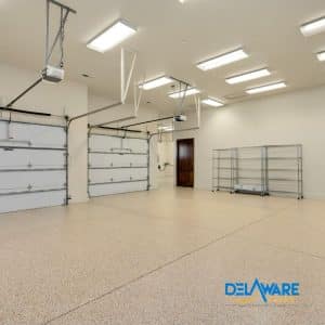 Wilmington Garage Door Repar B5211