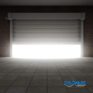 Wilmington Garage Door Repar B5213